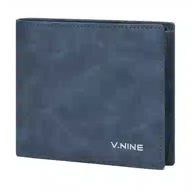 V.NINE
