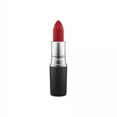 MAC 554 553 3g