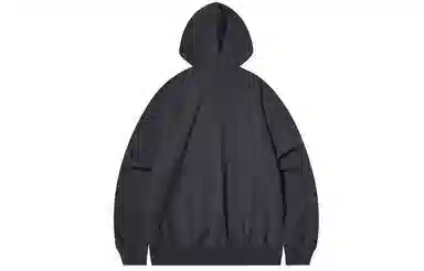 BEASTER x Astro Boy Hoodie