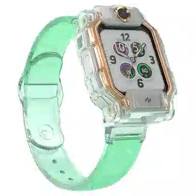 z10z9z8z7sz6z5pro q1aD2z2q