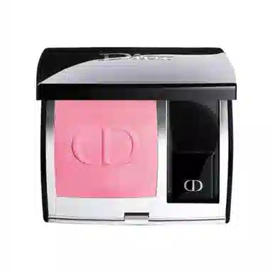 Dior Rouge Blush