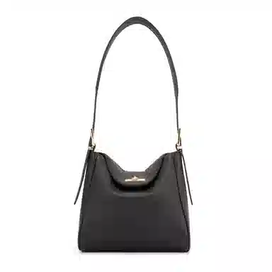ELLE HOBO