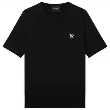 JOHN RICHMOND SS22 T