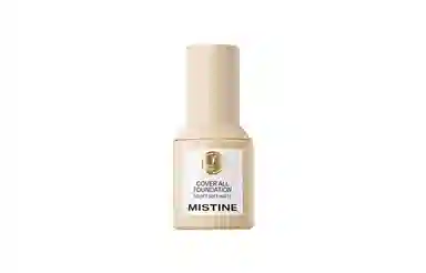 Mistine 30g