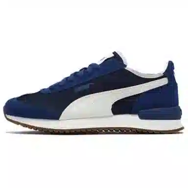PUMA R78