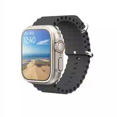 Shinco Smartwatch