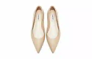 NINE WEST