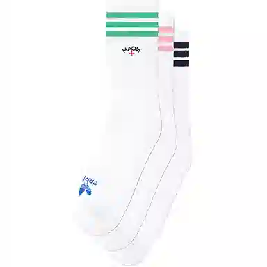 NOAH x adidas Originals SS21