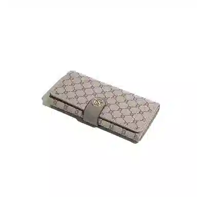 DOSRFINI PVC