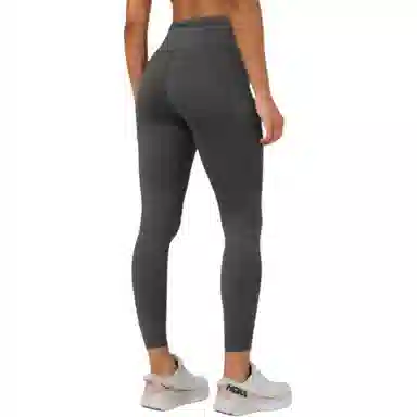 lululemon Fast and Free SS24 25''