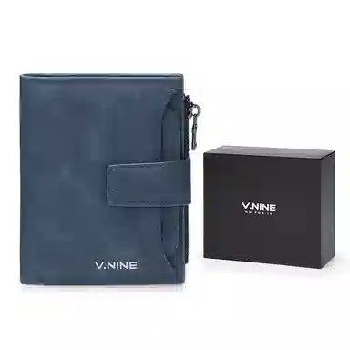 V.NINE