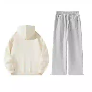 Unite Life HOODS LogoLogo