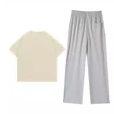 MUNZMlogoT
