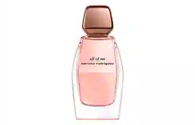 All of me EDP 30ml50ml90ml