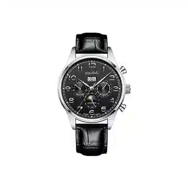 GD 50 43*43mm GD10316