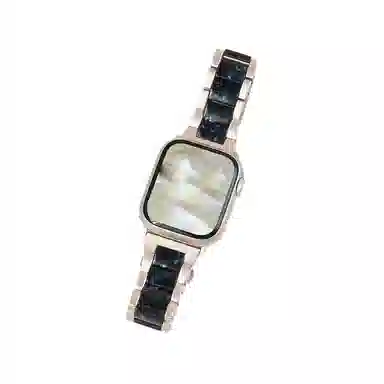 IKYOU apple iwatch56789se