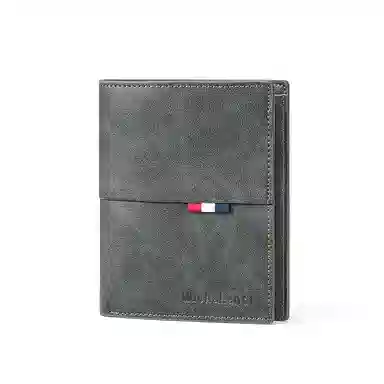 MashaLanti Wallet Coffee