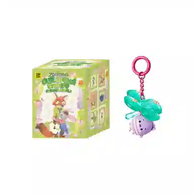 TOP TOY 6