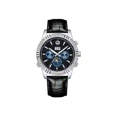 GD 50 42.5*42.5mm GD10116