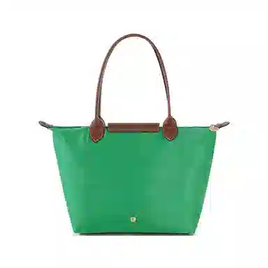 LONGCHAMP Le Pliage