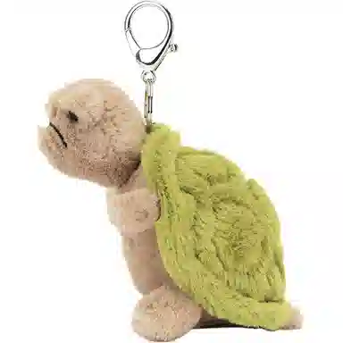 JELLYCAT Timmy Turtle Bag