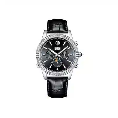 GD 50 42.5*42.5mm GD10116