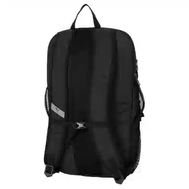 PUMA Backpack Black