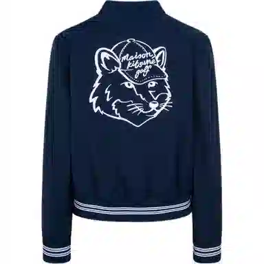 Maison Kitsune SS24