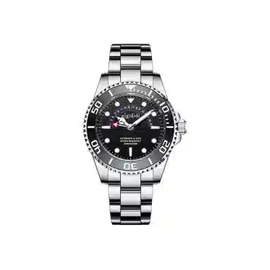 GD 100 41*41mm GS17102