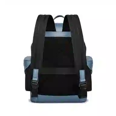FAIRWHALE Backpack