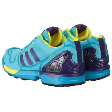 adidas originals ZX Flux