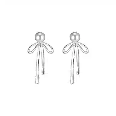 CENTURYKINDLE ins S925