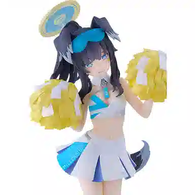 GSC POP UP PARADE 17cm