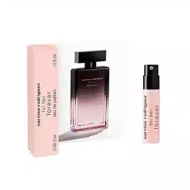 2023For Her Forever EDP 30ml50ml100ml2023