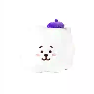 LINE FRIENDS BT21 HOPE IN LOVE 36cm