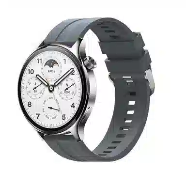 MSSMcolor12watch S2S1Pro