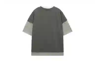 Unvesno(UN) T