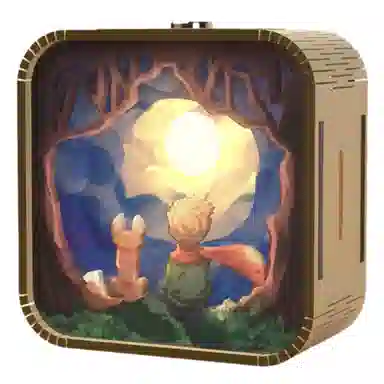 3Ddiy 2