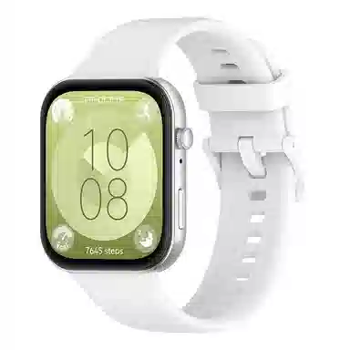 FZRT watchfit3HUAWEIFIT3