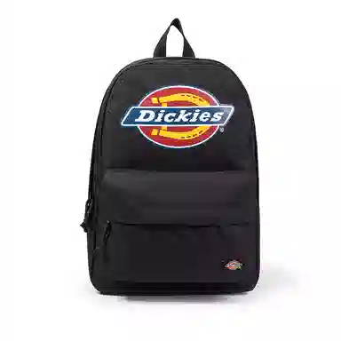 Dickies Backpack Black