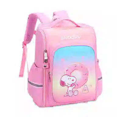 SNOOPY