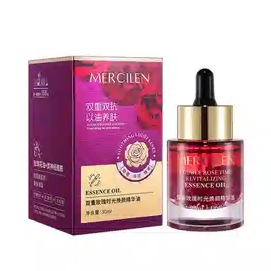 MERCILEN 30ml