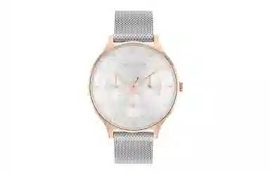 CKCalvin Klein 25200106