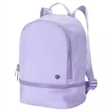 361