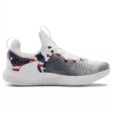 Under Armour Hovr Rise 2