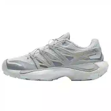 SALOMON XT PU.RE ADVANCED
