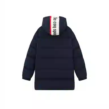 Le Coq Sportif Tricolor Series