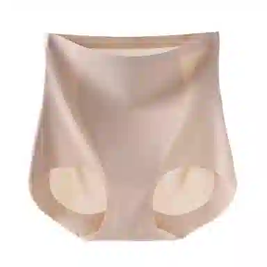 GRACEWELL 1