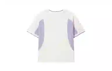 Unvesno (UN) SportLife5AT