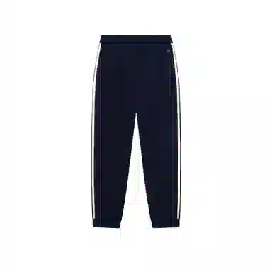 Le Coq Sportif Jogger Pants